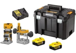 DEWALT DCW604P2 AKU REZKAR DEWALT DCW604P2 AKU REZKAR
