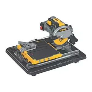 DEWALT ŽAGA ZA KERAMIKO IN KAMEN 1600 W D24000 DEWALT ŽAGA ZA KERAMIKO IN KAMEN 1600 W D24000