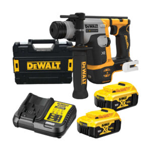 DEWALT DCH172P2 UDARNO KLADIVO 18V XR DEWALT DCH172P2 UDARNO KLADIVO 18V XR