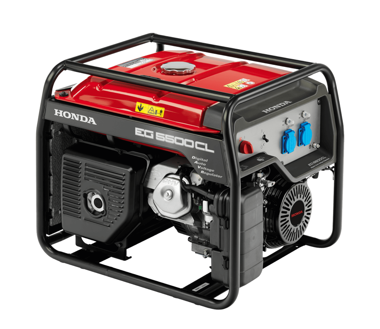 Agregati Honda Agregati Honda