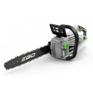 EGO POWER+ 35CM BATERIJSKA VERIŽNA ŽAGA CS1400E EGO POWER+ 35CM BATERIJSKA VERIŽNA ŽAGA CS1400E