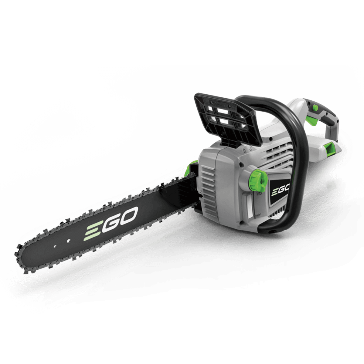 EGO POWER+ 35CM BATERIJSKA VERIŽNA ŽAGA CS1400E