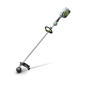 EGO POWER+ 38CM BATERIJSKA KOSA, MOTOR ZADAJ ST1530E