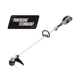 EGO POWER+ 38CM BATERIJSKA KOSA POWERLOAD ST1510E