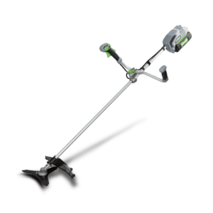EGO POWER+ 38CM BATERIJSKA KOSA RAPID, U ROČAJ, MOTOR ZADAJ BC3800E