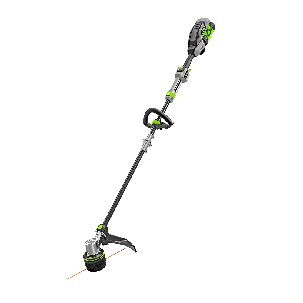 EGO POWER+ 40CM BATERIJSKA KOSA IQ LINE ST1610E-T