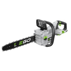 EGO POWER+ 40CM BATERIJSKA VERIŽNA ŽAGA CS1610E EGO POWER+ 40CM BATERIJSKA VERIŽNA ŽAGA CS1610E