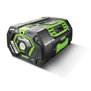 EGO POWER+ 6.0AH BATERIJA BA3360 EGO POWER+ 6.0AH BATERIJA BA3360