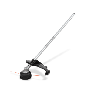 EGO POWER+ BATERIJSKA KOSA 38CM – NASTAVEK STA1500