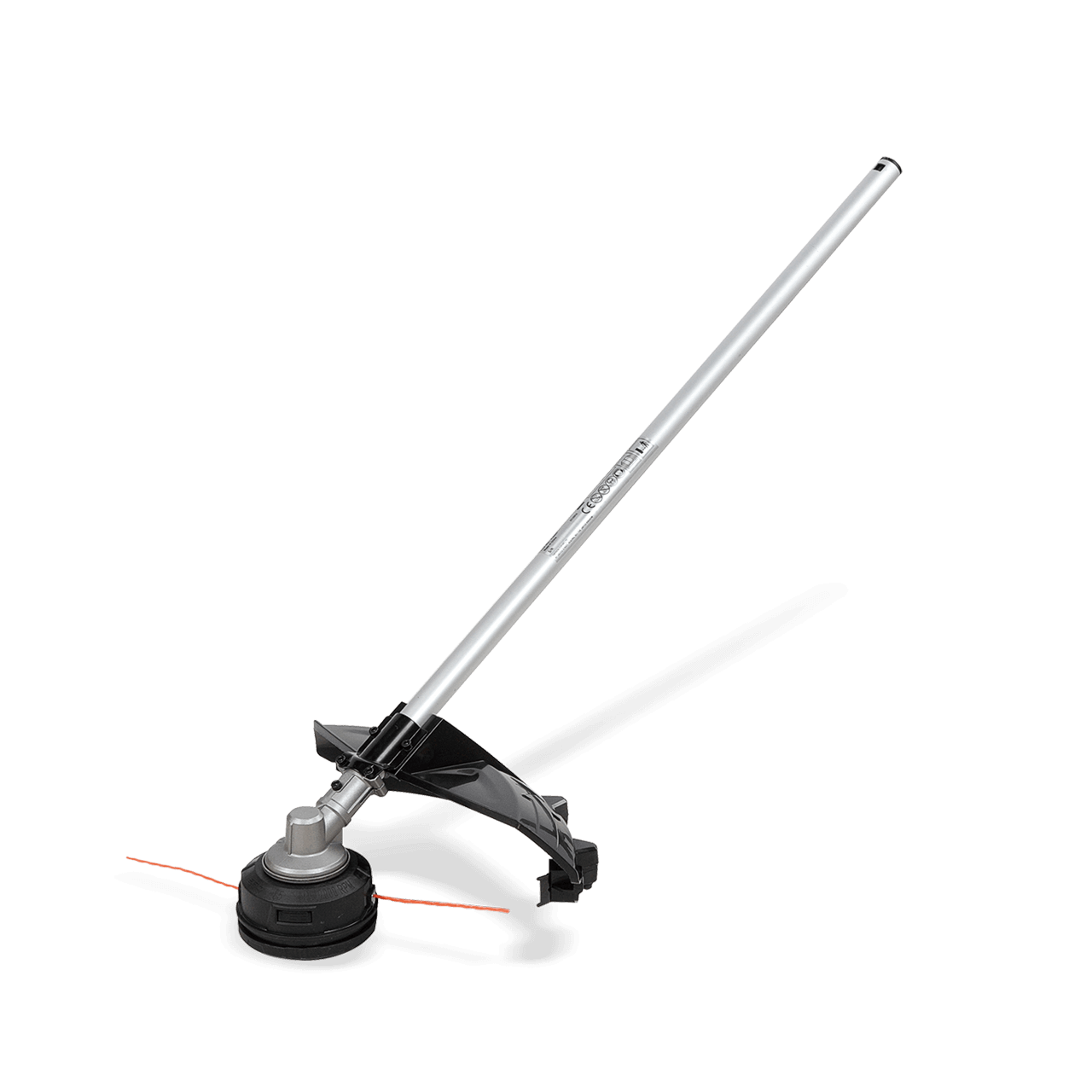 EGO POWER+ BATERIJSKA KOSA 38CM – NASTAVEK STA1500 EGO POWER+ BATERIJSKA KOSA 38CM – NASTAVEK STA1500