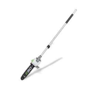 EGO POWER+ BATERIJSKA VERIŽNA ŽAGA 25CM – NASTAVEK PSA1000