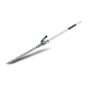 EGO POWER+ DOLGE BATERIJSKE ŠKARJE ZA ŽIVO MEJO 51CM – NASTAVEK HTA2000