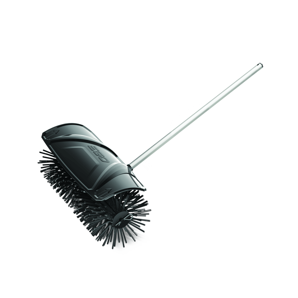 EGO POWER+ KRTAČA S ŠČETINAMI BBA2100 EGO POWER+ KRTAČA S ŠČETINAMI BBA2100