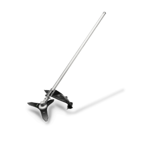 EGO POWER+ PRIREZOVALNIK 30CM – NASTAVEK BCA1200