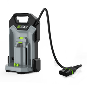 EGO POWER+ PRO NOSILEC ZA PRENOSNE BATERIJE BHX1000
