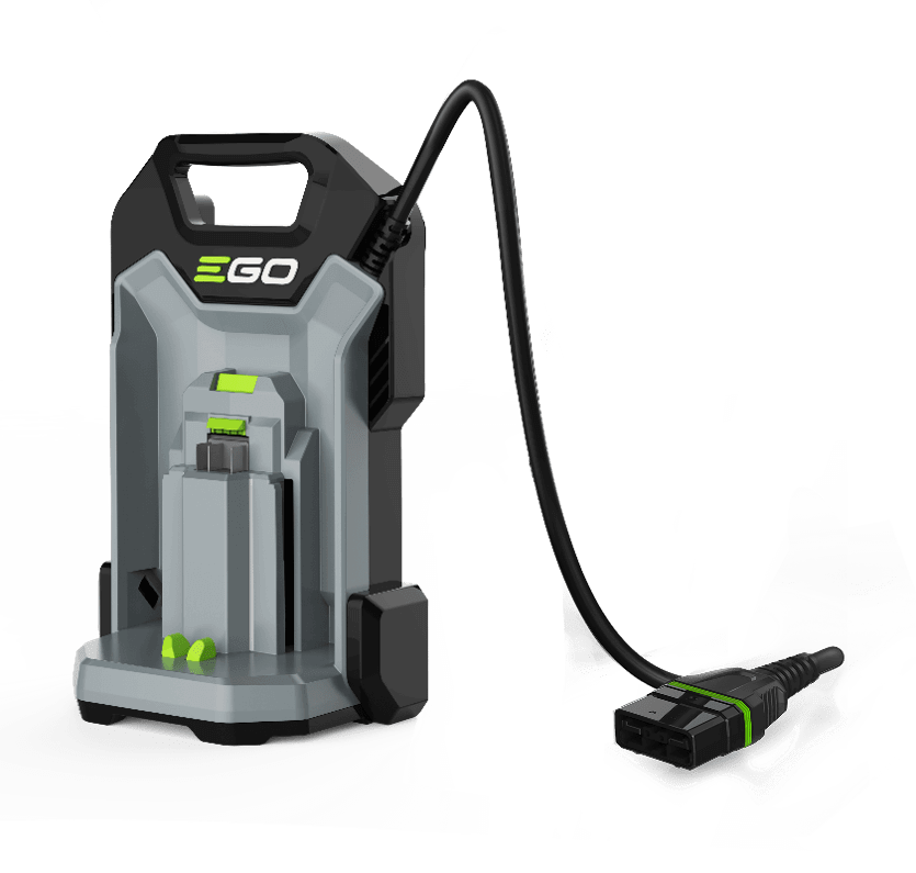 EGO POWER+ PRO NOSILEC ZA PRENOSNE BATERIJE BHX1000
