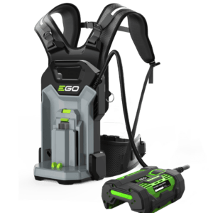 EGO POWER+ PRO NOSILEC ZA PRENOSNE BATERIJE KIT BHX1000-K0002