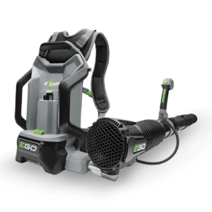 EGO POWER+ PROFESIONALNI NAHRBTNI BATERIJSKI PUHALNIK 1020 M3/H LB6000E EGO POWER+ PROFESIONALNI NAHRBTNI BATERIJSKI PUHALNIK 1020 M3/H LB6000E