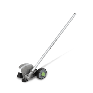 EGO POWER+ ROBILNIK 20CM – NASTAVEK EA0800