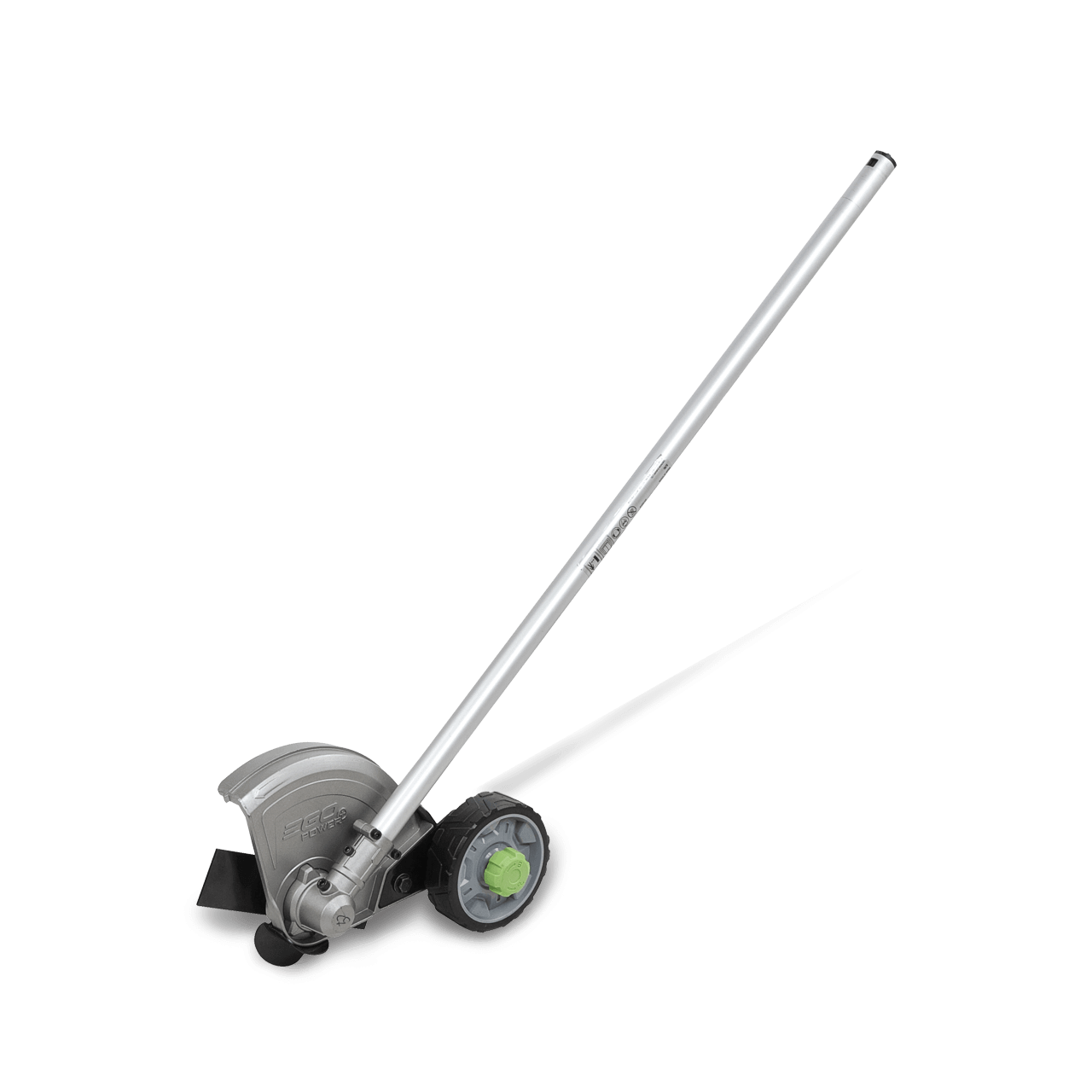 EGO POWER+ ROBILNIK 20CM – NASTAVEK EA0800 EGO POWER+ ROBILNIK 20CM – NASTAVEK EA0800