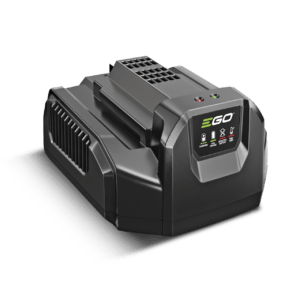 EGO POWER+ STANDARDNI POLNILEC CH2100E EGO POWER+ STANDARDNI POLNILEC CH2100E
