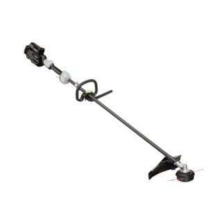 EGO PROFESSIONAL-X 38CM BATERIJSKA KOSA, CARBON STX3800