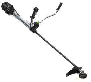 EGO PROFESSIONAL-X 38CM BATERIJSKA KOSA, CARBON, U ROČAJ BCX3800