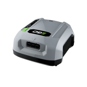 EGO PROFESSIONAL-X POLNILEC CHX5500E