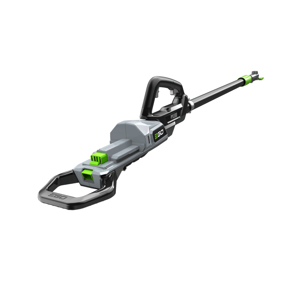 EGO PROFESSIONAL-X TELESKOPSKI POGON PPX1000 EGO PROFESSIONAL-X TELESKOPSKI POGON PPX1000