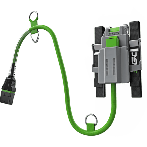ego-abh3000-1