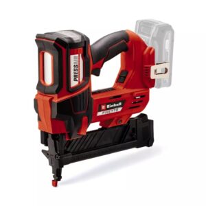 Einhell FIXETTO 18/38 S Akumulatorski spenjalnik Einhell FIXETTO 18/38 S Akumulatorski spenjalnik