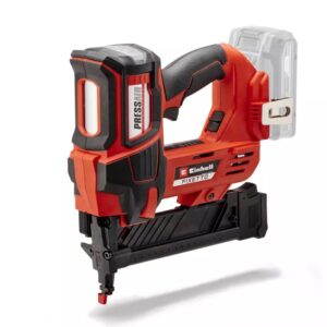 Einhell FIXETTO 18/50 N Akumulatorski žebljalnik Einhell FIXETTO 18/50 N Akumulatorski žebljalnik