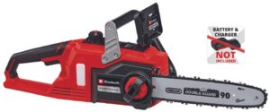 Einhell FORTEXXA 18/30 Akumulatorska verižna žaga Einhell FORTEXXA 18/30 Akumulatorska verižna žaga