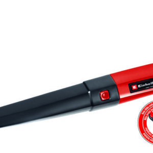 Einhell GC-CL 18 Li E-Solo Akumulatorski puhalnik listja