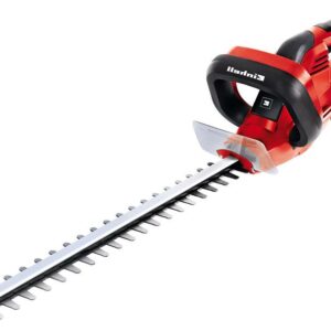 Einhell GC-EH 4550 Električne škarje za živo mejo