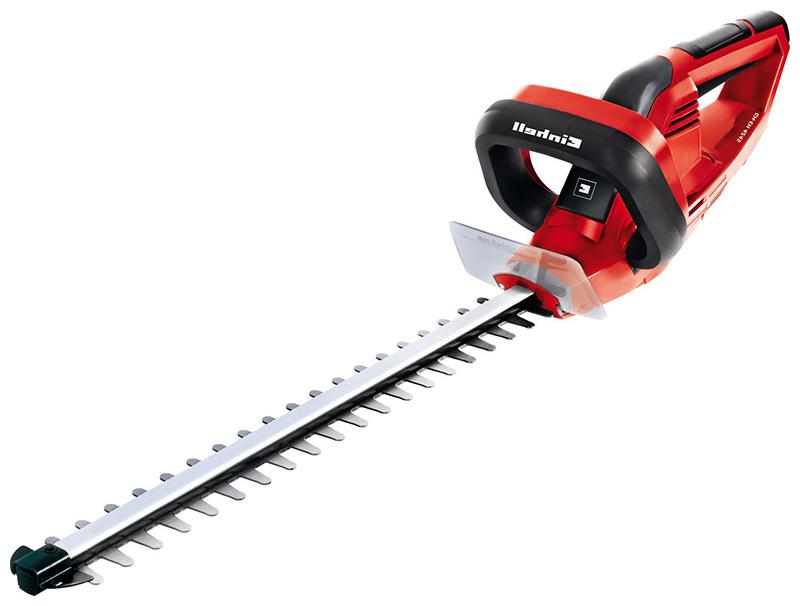 Einhell GC-EH 4550 Električne škarje za živo mejo Einhell GC-EH 4550 Električne škarje za živo mejo
