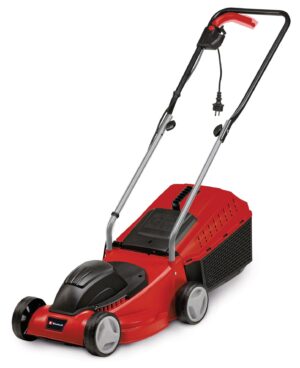Einhell GC-EM 1032 Električna kosilnica Einhell GC-EM 1032 Električna kosilnica