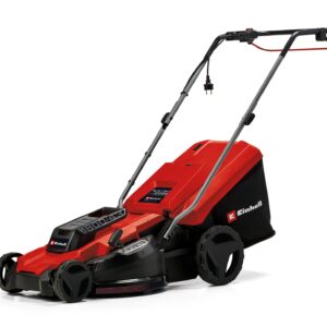 Einhell GC-EM 1800/43 Električna kosilnica