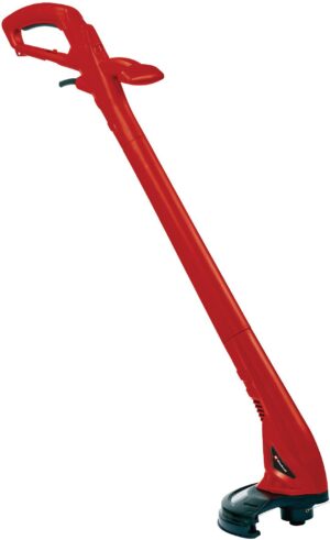 Einhell GC-ET 2522 Električna kosa Einhell GC-ET 2522 Električna kosa