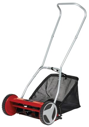 Einhell GC-HM 400 Ročna kosilnica Einhell GC-HM 400 Ročna kosilnica