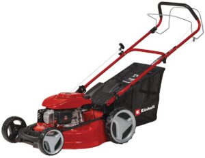 Einhell GC-PM 51/3 S HW Bencinska kosilnica Einhell GC-PM 51/3 S HW Bencinska kosilnica