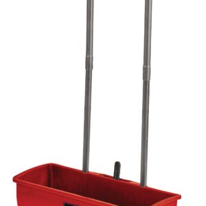 Einhell GC-SR 12 Večnamenski posipalnik