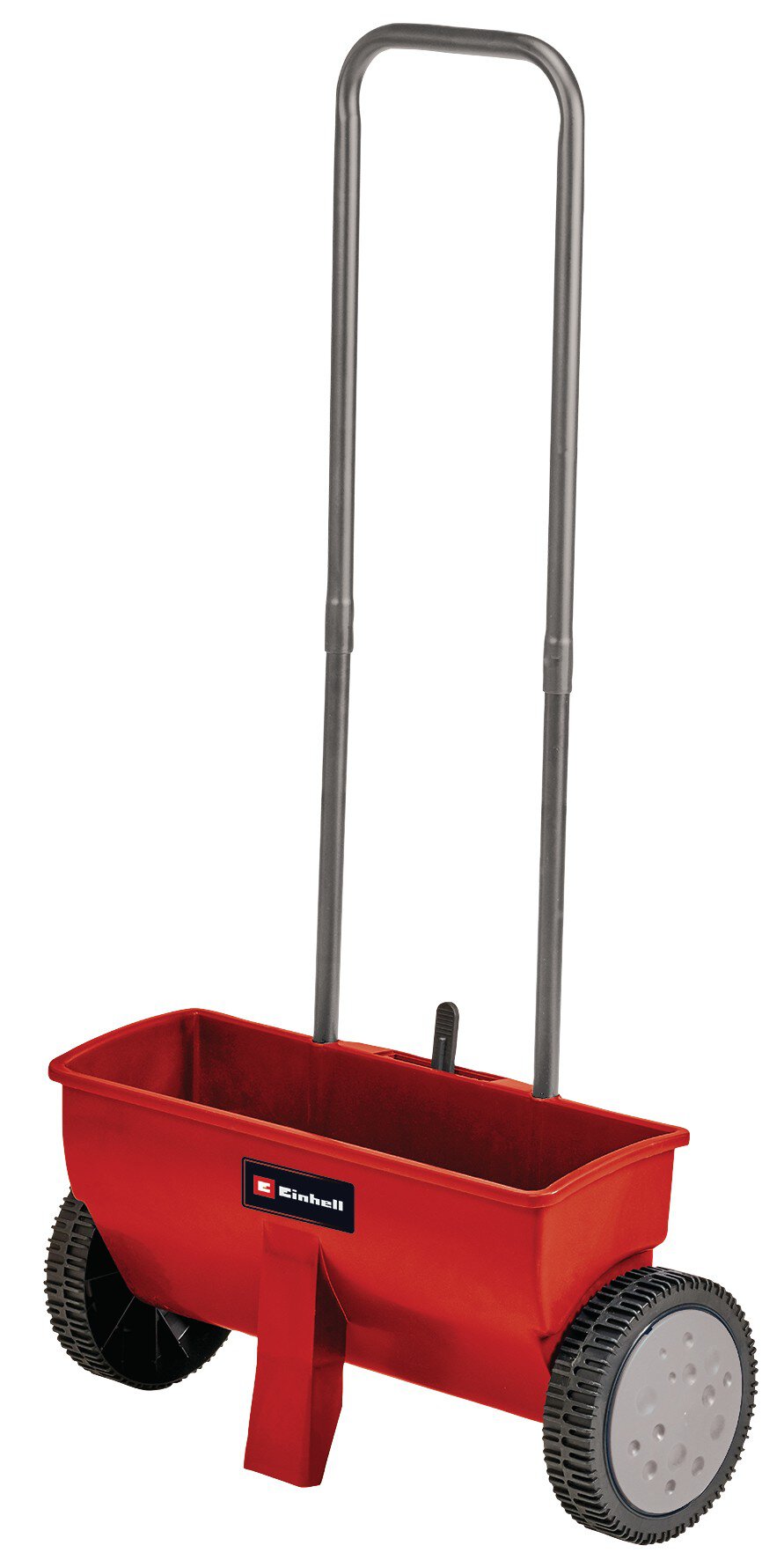 Einhell GC-SR 12 Večnamenski posipalnik Einhell GC-SR 12 Večnamenski posipalnik
