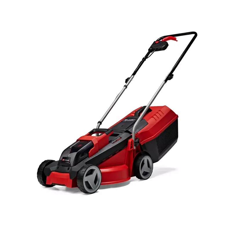 Einhell GE-CM 18/30 Li (1x3,0Ah) Akumulatorska kosilnica Einhell GE-CM 18/30 Li (1x3,0Ah) Akumulatorska kosilnica