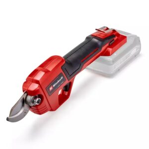 Einhell GE-LS 18 Li-Solo Akumulatorske škarje za obrezovanje Einhell GE-LS 18 Li-Solo Akumulatorske škarje za obrezovanje