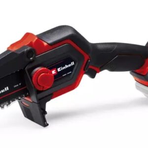 Einhell GE-PS 18/15 Li BL-Solo Akumulatorska žaga za obrezovanje