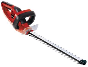 Einhell GH-EH 4245 Električne škarje za živo mejo Einhell GH-EH 4245 Električne škarje za živo mejo
