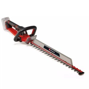 Einhell GP-CH 18/61 Li BL-Solo Akumulatorske škarje za živo mejo Einhell GP-CH 18/61 Li BL-Solo Akumulatorske škarje za živo mejo