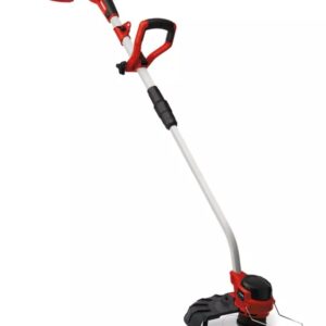 Einhell GP-CT 36/35 Li BL-Solo Akumulatorski trimer za travo