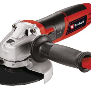 Einhell TC-AG 115/750 Kotni brusilnik